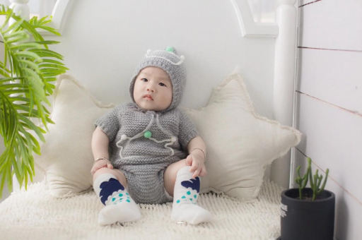 南通孕妇生气后肚子疼