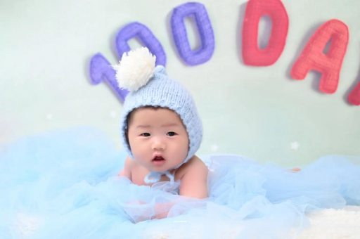 南通宝宝几岁开始说话正常 南通宝宝几岁开始说话正常