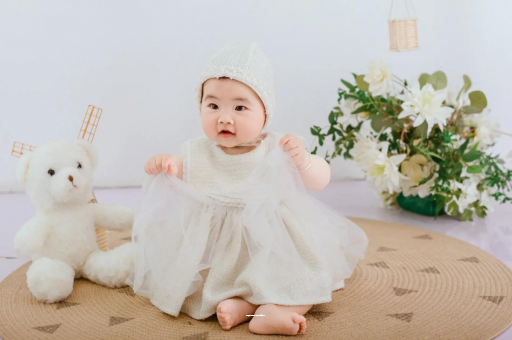 南通怎么治疗孕妇湿疹
