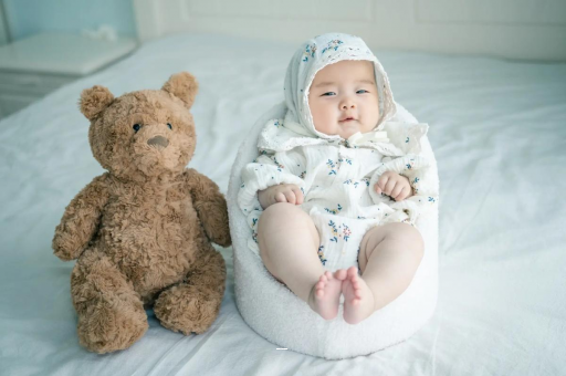南通母乳怎么加热给宝宝吃