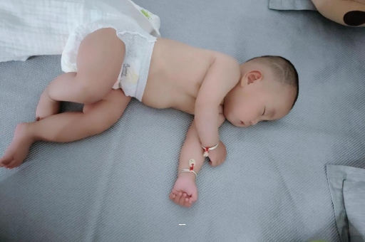 南通宝宝大便干拉不出来